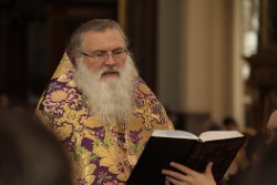 _MG_5096 - �����